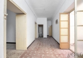 Chalet independiente con terreno en venta en la España, Écija, ref: TR265137 foto