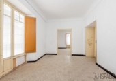 Chalet independiente con terreno en venta en la España, Écija, ref: TR265137 foto