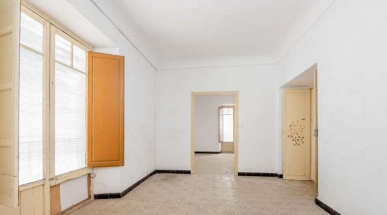 Sevilla - Écija - 537m2