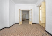 Chalet independiente con terreno en venta en la España, Écija, ref: TR265137 foto