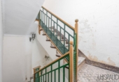 Chalet independiente con terreno en venta en la España, Écija, ref: TR265137 foto