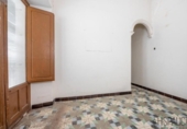 Chalet independiente con terreno en venta en la España, Écija, ref: TR265137 foto