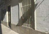 Casa de poble en venda a la España, Còrdova, ref.: TR383699 foto
