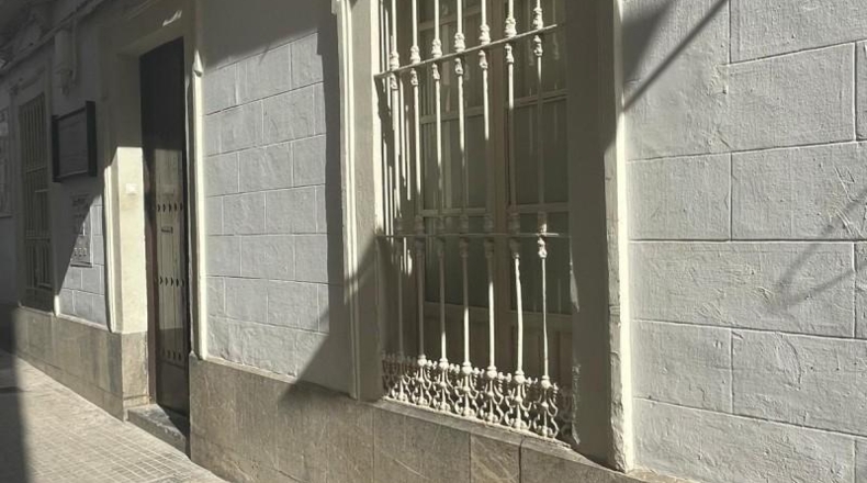 Córdoba - Córdoba - 398m2