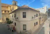 Casa de poble en venda a la España, Còrdova, ref.: TR383699 foto