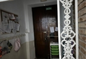 Casa de poble en venda a la España, Còrdova, ref.: TR383699 foto