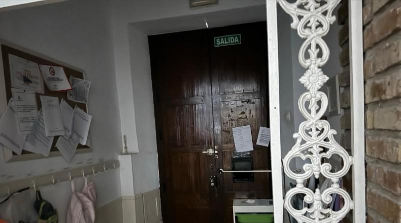 Córdoba - Córdoba - 398m2