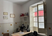 Casa de poble en venda a la España, Còrdova, ref.: TR383699 foto