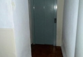 Casa de poble en venda a la España, Còrdova, ref.: TR383699 foto