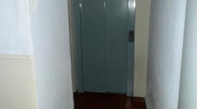 Córdoba - Córdoba - 398m2