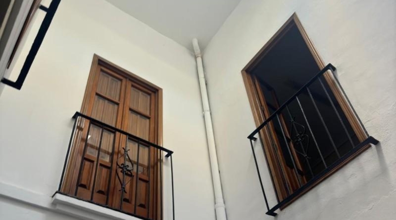 Córdoba - Córdoba - 398m2
