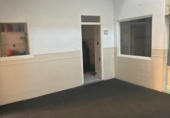 Casa de poble en venda a la España, Còrdova, ref.: TR383699 foto