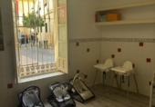 Casa de poble en venda a la España, Còrdova, ref.: TR383699 foto