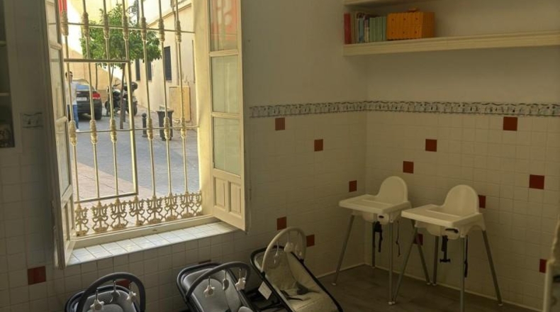 Córdoba - Córdoba - 398m2