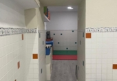 Casa de poble en venda a la España, Còrdova, ref.: TR383699 foto