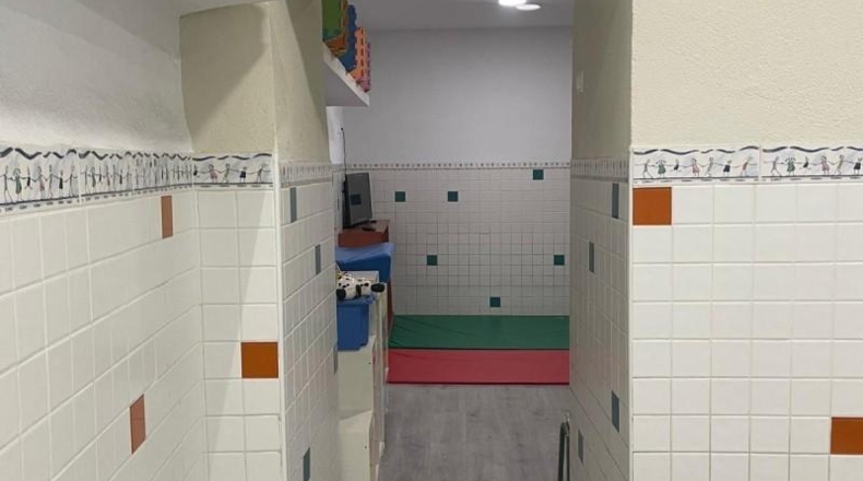 Córdoba - Córdoba - 398m2