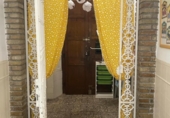 Casa de poble en venda a la España, Còrdova, ref.: TR383699 foto