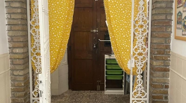 Córdoba - Córdoba - 398m2