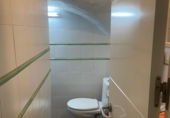 Casa de poble en venda a la España, Còrdova, ref.: TR383699 foto