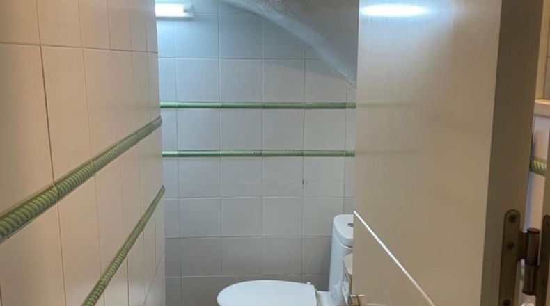 Córdoba - Córdoba - 398m2