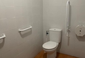 Foto 18