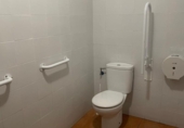 Casa de poble en venda a la España, Còrdova, ref.: TR383699 foto