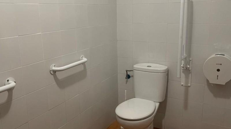 Córdoba - Córdoba - 398m2