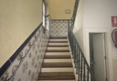 Casa de poble en venda a la España, Còrdova, ref.: TR383699 foto