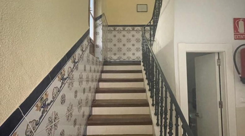 Córdoba - Córdoba - 398m2
