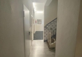 Casa de poble en venda a la España, Còrdova, ref.: TR383699 foto