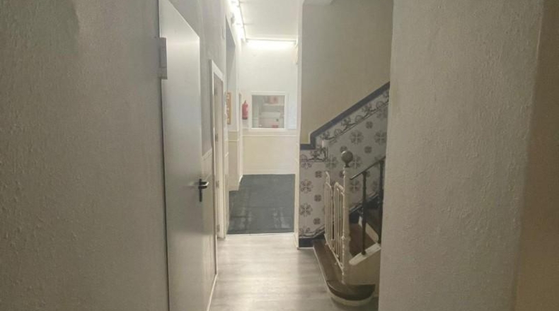 Córdoba - Córdoba - 398m2