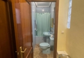 Casa de poble en venda a la España, Còrdova, ref.: TR383699 foto