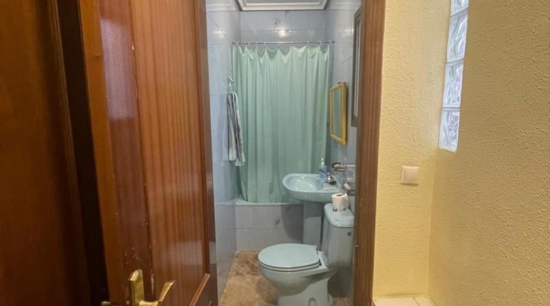 Córdoba - Córdoba - 398m2