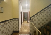 Casa de poble en venda a la España, Còrdova, ref.: TR383699 foto