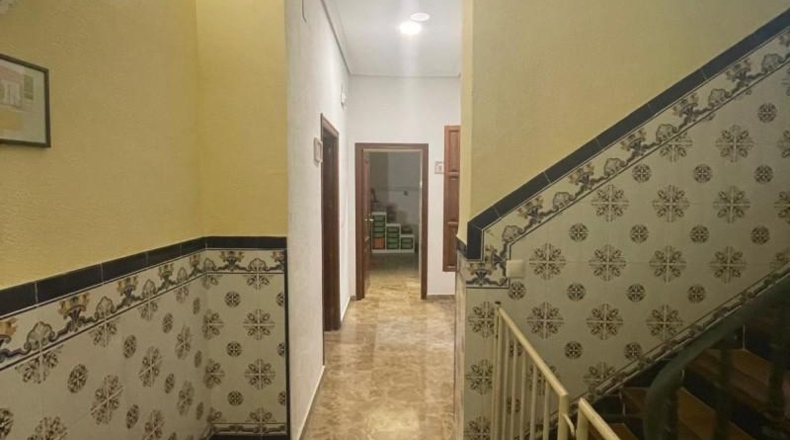 Córdoba - Córdoba - 398m2