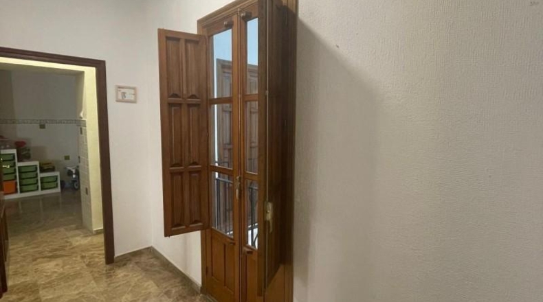 Córdoba - Córdoba - 398m2