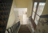 Casa de poble en venda a la España, Còrdova, ref.: TR383699 foto
