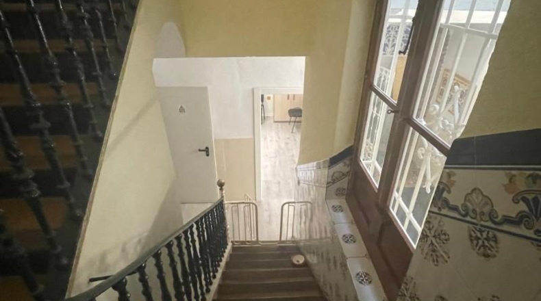 Córdoba - Córdoba - 398m2