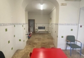 Casa de poble en venda a la España, Còrdova, ref.: TR383699 foto