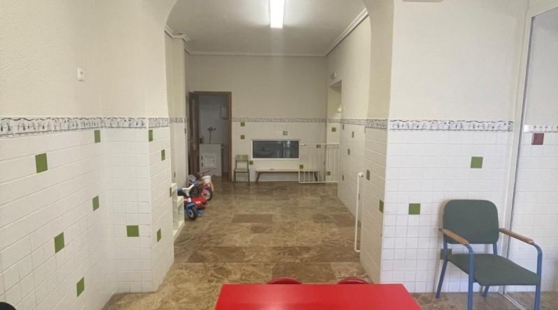 Córdoba - Córdoba - 398m2