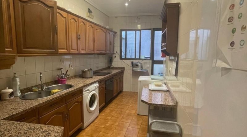 Córdoba - Córdoba - 398m2