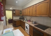 Casa de poble en venda a la España, Còrdova, ref.: TR383699 foto
