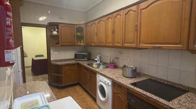 Córdoba - Córdoba - 398m2