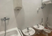 Casa de poble en venda a la España, Còrdova, ref.: TR383699 foto