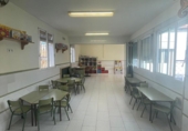 Casa de poble en venda a la España, Còrdova, ref.: TR383699 foto