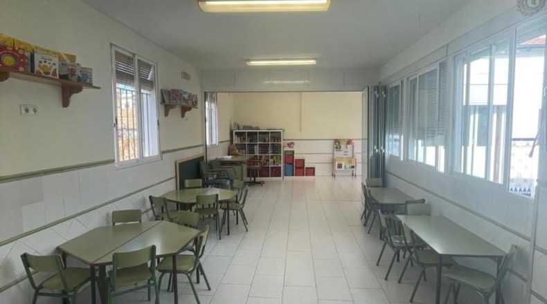Córdoba - Córdoba - 398m2