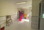 Casa de poble en venda a la España, Còrdova, ref.: TR383699 foto