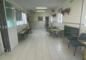Casa de poble en venda a la España, Còrdova, ref.: TR383699 foto