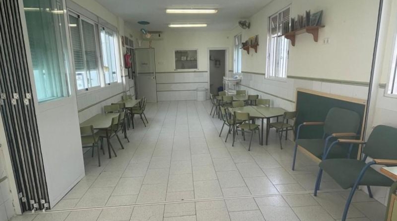 Córdoba - Córdoba - 398m2