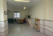 Casa de poble en venda a la España, Còrdova, ref.: TR383699 foto